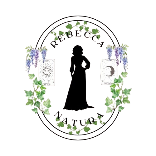 Rebecca Narura, Counselor per Crescita Personale e Autoconsapevolezza