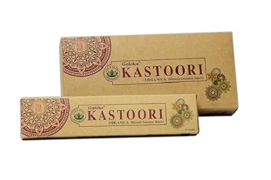 Studio Rebecca Natura, Tarologia Evolutiva - incenzo KASTOORI, prodotti rebecca natura