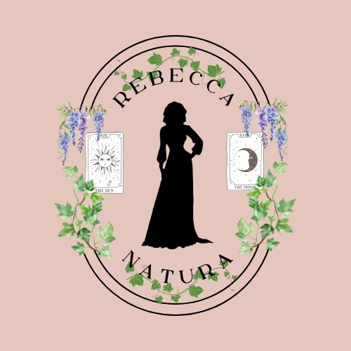 Rebecca Natura